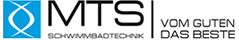 MTS_Logo_40px