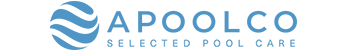 Apoolco_ASPC_Logo_40px