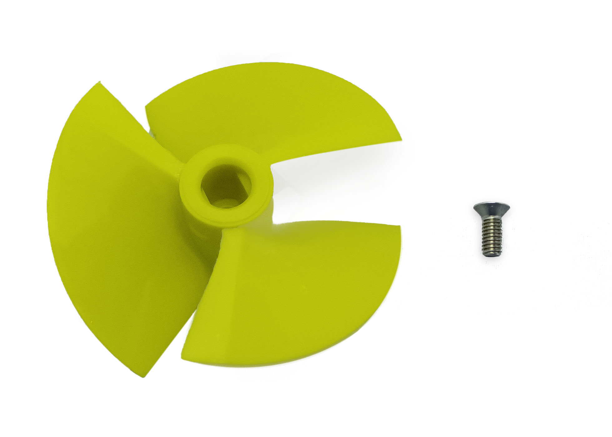 Impeller, Poolroboter Dolphin (9995269)