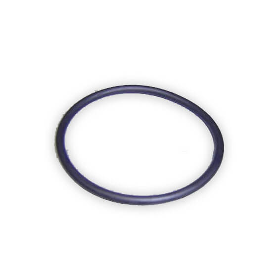 O-Ring - EPDM Cell für Zellgehäuse SALT, TECNO (4408040328)