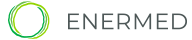 Enermed_Logo_40px