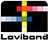 Lovibond_Logo_40px