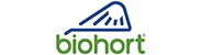 Biohort_Logo_40px