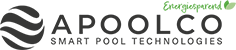 Apoolco - Smart Pool Technologies