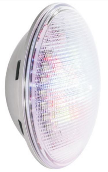 ASTRAL Lumiplus 1.11 RGB (Wireless-Variante) (59124 / 75772)