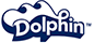 Dolphin_Logo_40px