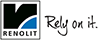 Renolit_Logo_40px