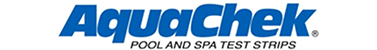 Aquachek_Logo_40px