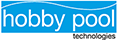 Hobbypool_Logo_40px