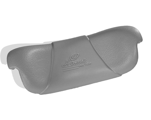 Corner Pillow for mid-2007+ Wayfarer/Sojourn