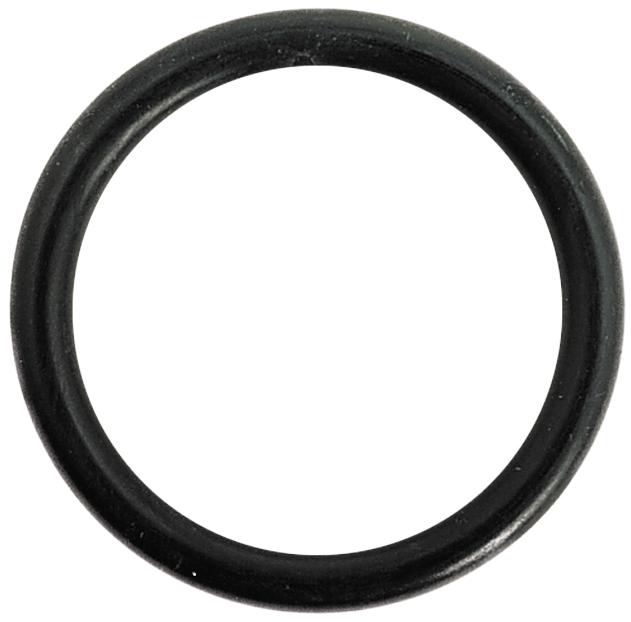 O-Ring Dichtung, für Verschraubungen, 63 mm