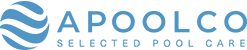 Apoolco - Selected Pool Care