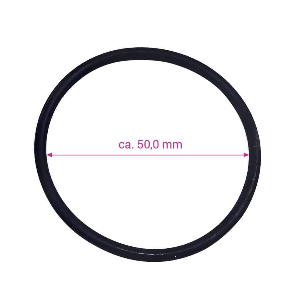 O-Ring Umkehrleitrad Duraglas I (5P2R) (RU9226)