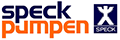 Speckpumpen_Logo_40px