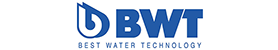 BWT_Logo_40px