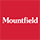 Mountfield_Logo_40px