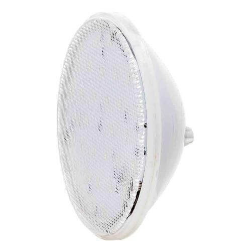 BWT LED Ersatzlampe, weiß, PAR-56, 12 V, 13 Watt, 1450 lm