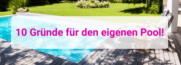 zehn_gruende_eigner_pool1